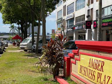 Room in Cheras, KUL
