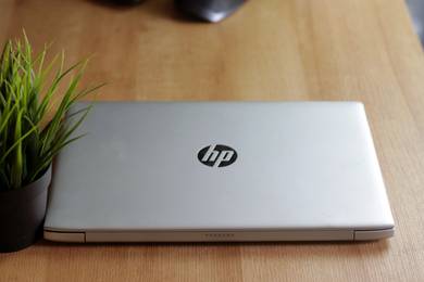 Hp Probook 440 G5, i5 8th Gen, 8gb ddr4