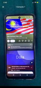 infonix Smart 8 pro
