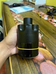 Azzaro The Most Wanted