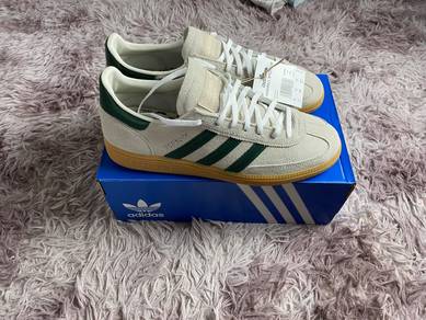 ADIDAS SPEZIAL original