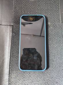 Honor X8b