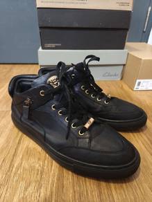 Versace Sneaker