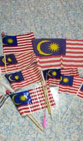 Malaysia flag