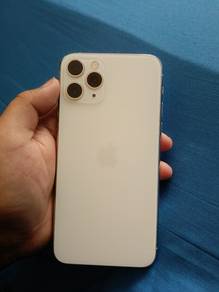IP 11pro 256gb