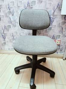 Kerusi belajar