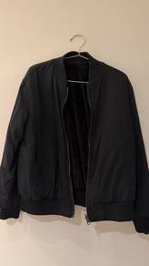 jacket 2 in 1