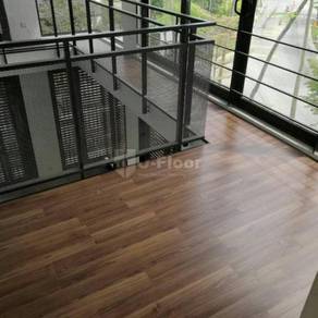 Laminate flooring jb
