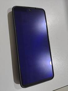 Telefon Murah