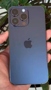 Apple iPhone 14 Pro Max 512 GB