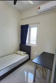 Room in Bandar Sungai Long, SGR