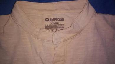 Baju OSH KOSH (L)