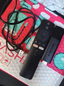mi stick 1080 1st gen