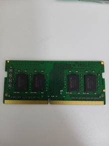 8gb ddr4 3200mhz RAM laptop RAM