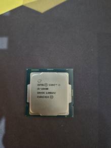 part pc nvme 1tb proc i5 10th i5 8th