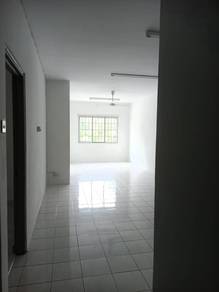 Apartment For Rent in Cemara