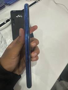 poco x3 nfc