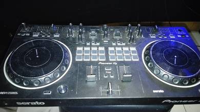 ddj rev 1
