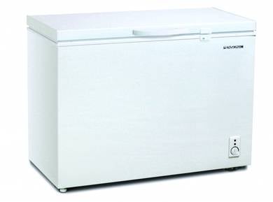 PENSONIC 300L Peti-Ais Beku 5 years warranty J3NT