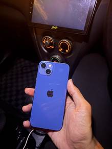13 128Gb