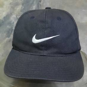 Nike Vintage Cap
