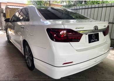 CAMRY ACV50 Running Tail Lamp
