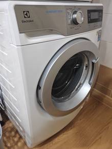 Electrolux EcoInverter 10KG