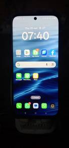oppo a6t 8 257