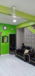 2-storey Terraced House For Sale in Kajang,SGR