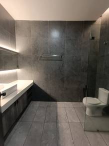 Others For Rent in Likas,SBH