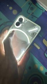 Nothing Phone 1