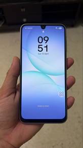 Samsung A17 5G