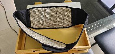 Waist Slimming & Support Patch for Sale