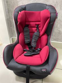 sweet cherry baby car seat