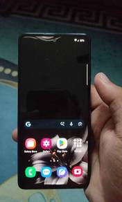 Samsung S20 FE 5G