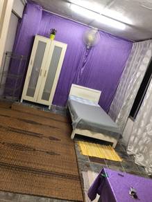 Room in Cheras, SGR