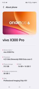 Others Other 512 GB