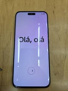 Tecno Pova Slim 5G