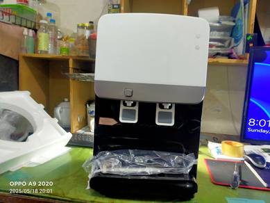 Electronic Cooling ,,, ,, ,, ,, ,, , A47brrk