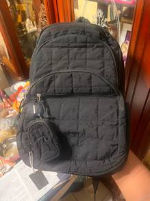 laptop / bag pack