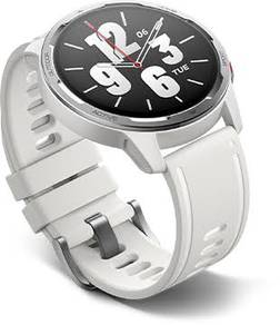 Xiaomi Watch S1 Active Brand New