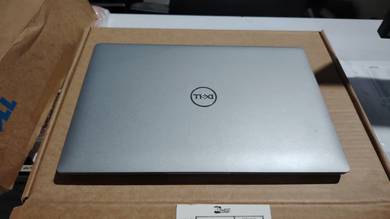 Dell Latitude 5420