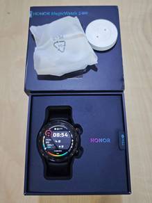 Honor Magic Watch 2 46mm