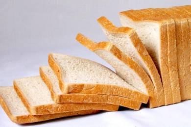 Sandwich Bread