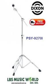 Drum Cymbals Boom Stand DIXON PSY-9270I