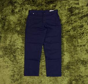 Carhartt Pant sz 36.:)..::