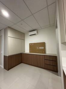 Studio For Rent in Edelweiss @ Tropicana Gardens