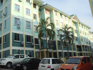 Room in Kota Kinabalu, SBH