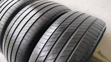 Michelin Primacy4 235/50/18