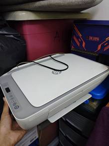Printer HP